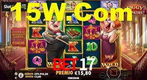 Player Reviews bet17
