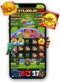 Bonus Features bet17
