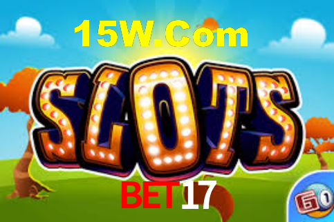 bet17