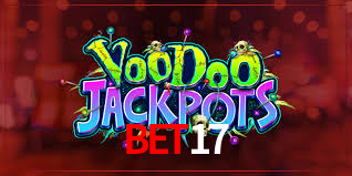 Basketball Betting bet17